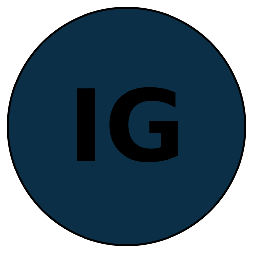 IndicateGossip